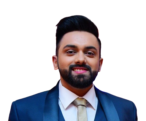 S9 Consultancy Technical Head - Karan